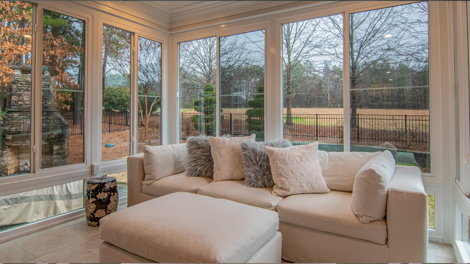 offices, showrooms, malls, restaurants (1)