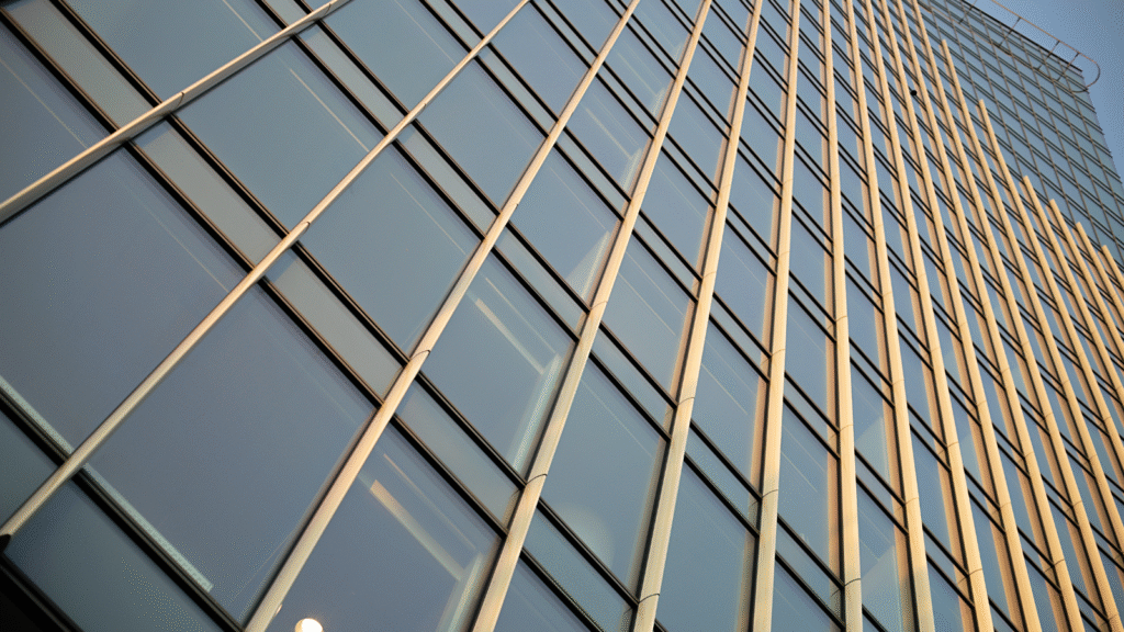 offices, showrooms, malls, restaurants (3)