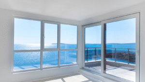 Architectural Glass Solutions: Transforming Modern Buildings with Innovation