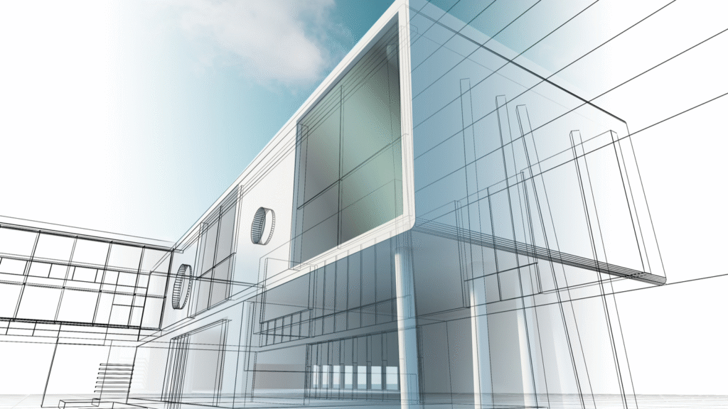 untitled design 2025 12 12t143118.594