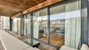 Glass & Aluminium Fabricator in Pune: Why Expertise Matters in Construction Projects