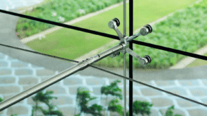 Aluminium & UPVC Windows in Pune: Which One Is Right for Your Property?